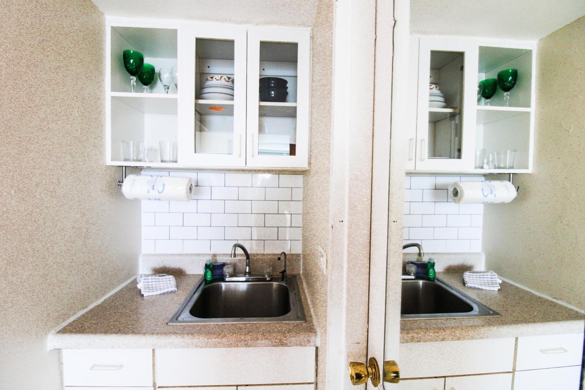 Castle 1733 Ocean View Studio With Direct Beach Access, Pool, Tennis & Free Parking Miami Beach Exterior photo
